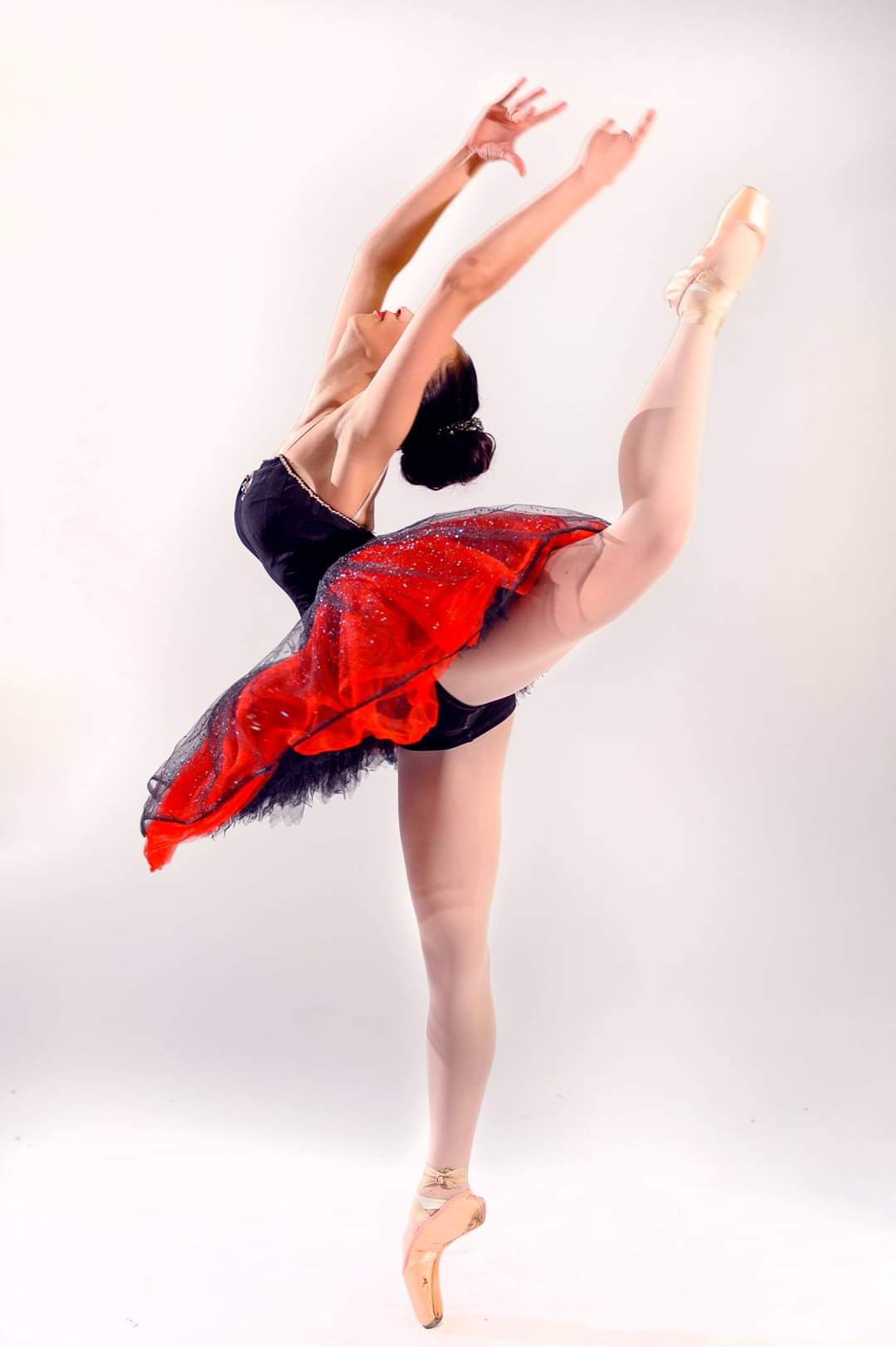 Roxana Gabriela Gurau
