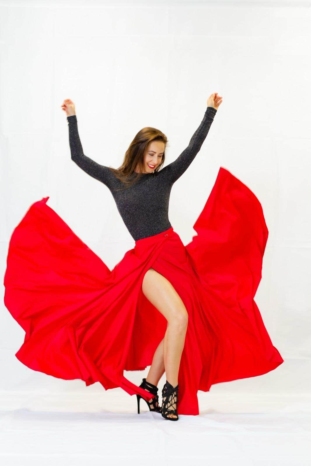 Adela Hascu