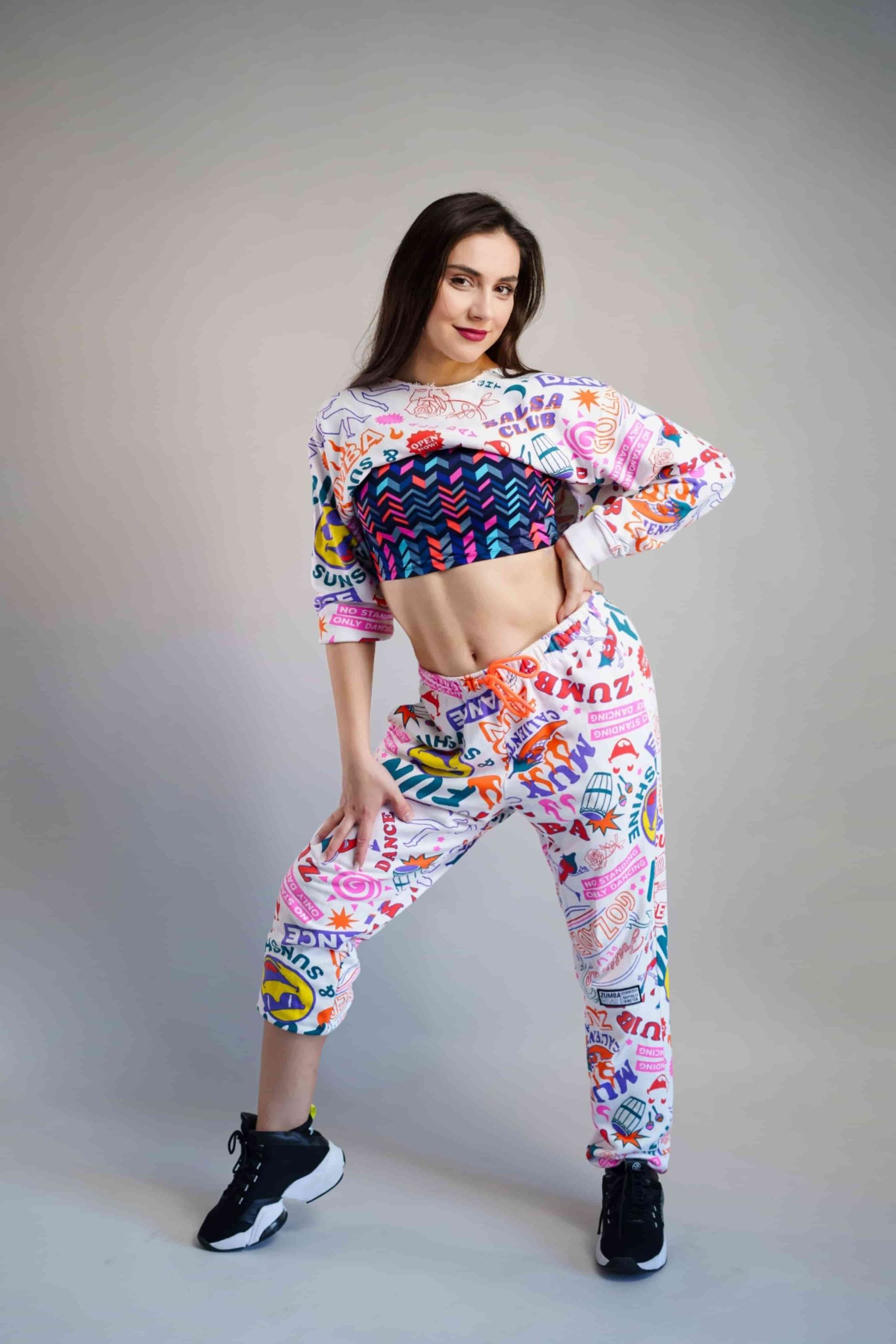 Florentina Ilie