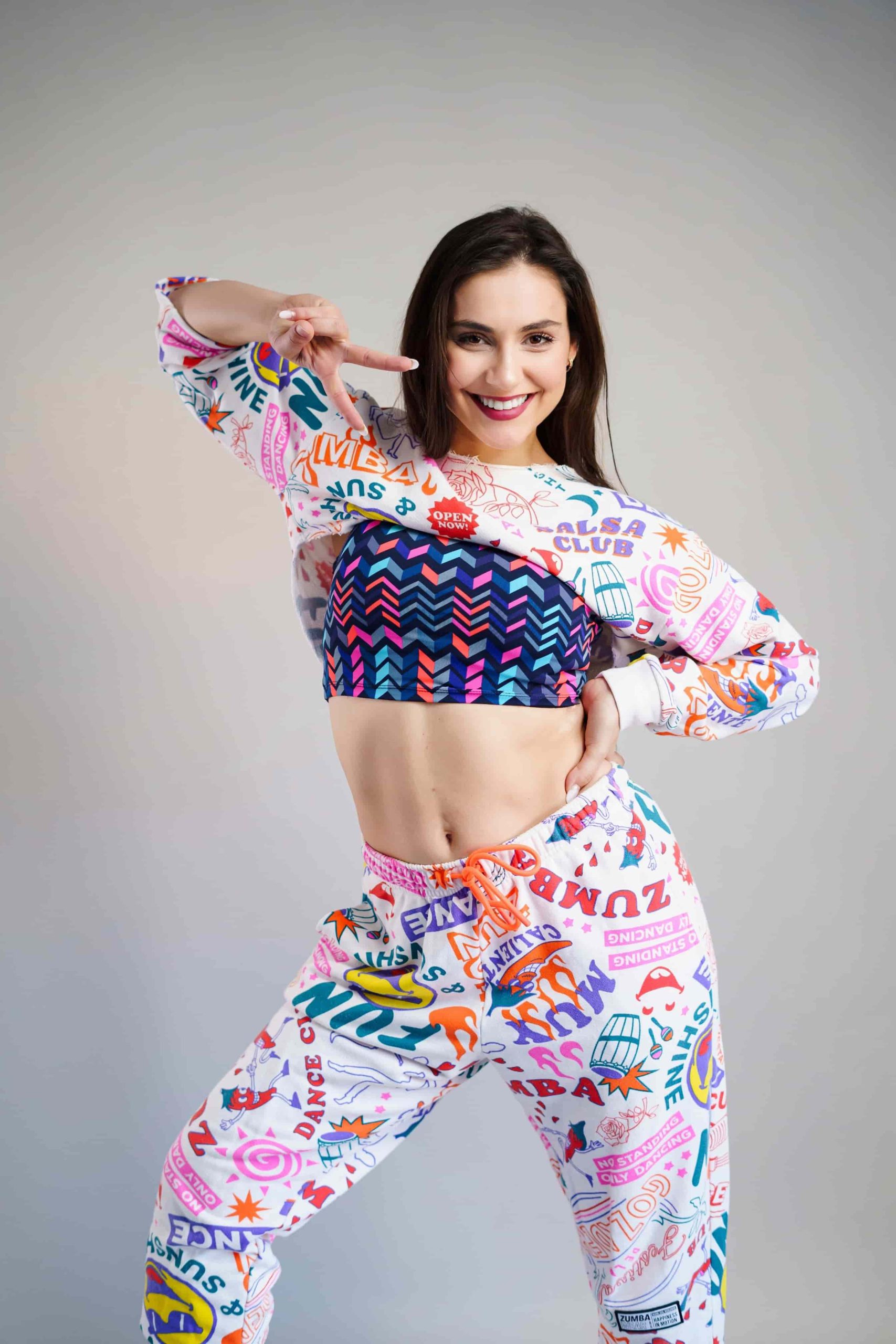 Florentina Ilie