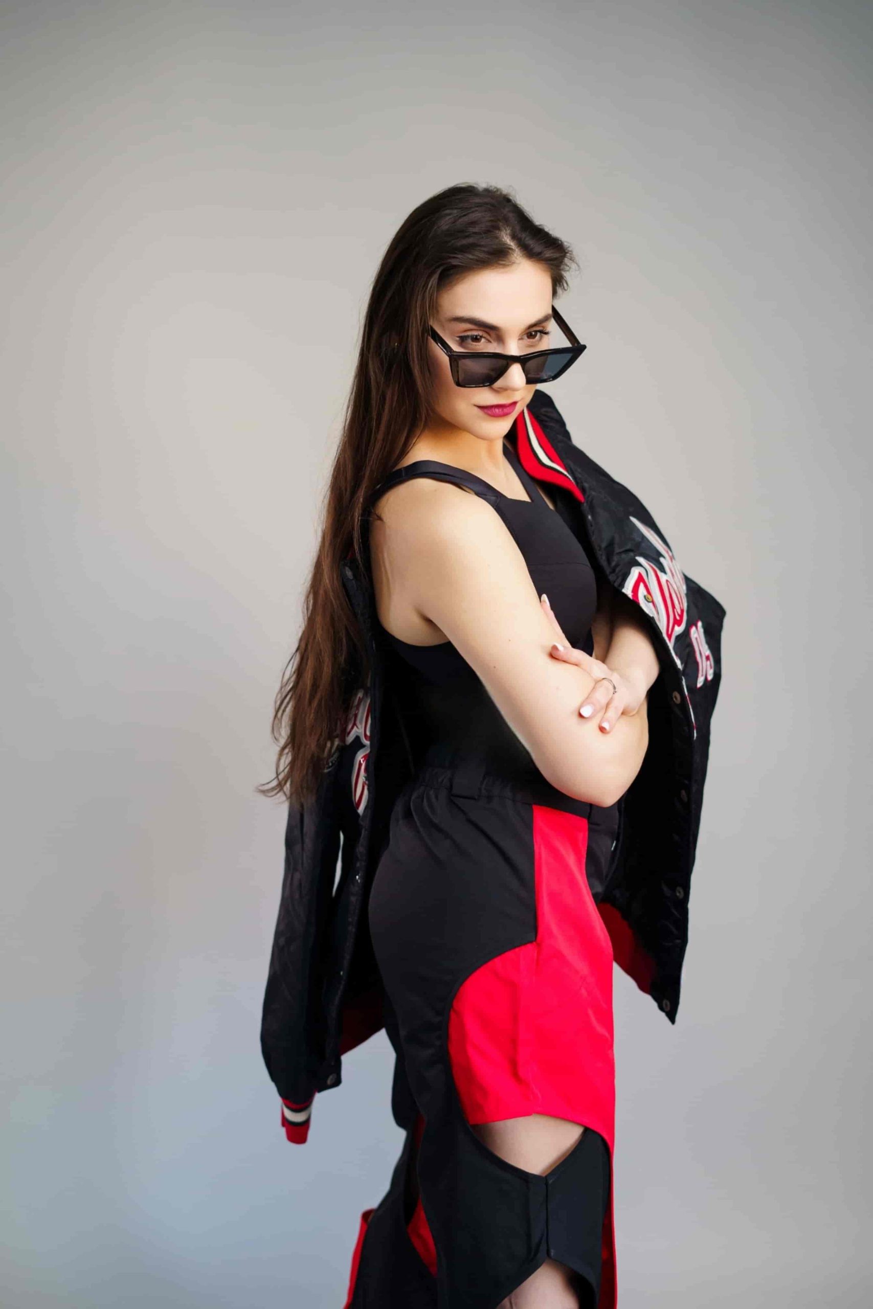Florentina Ilie