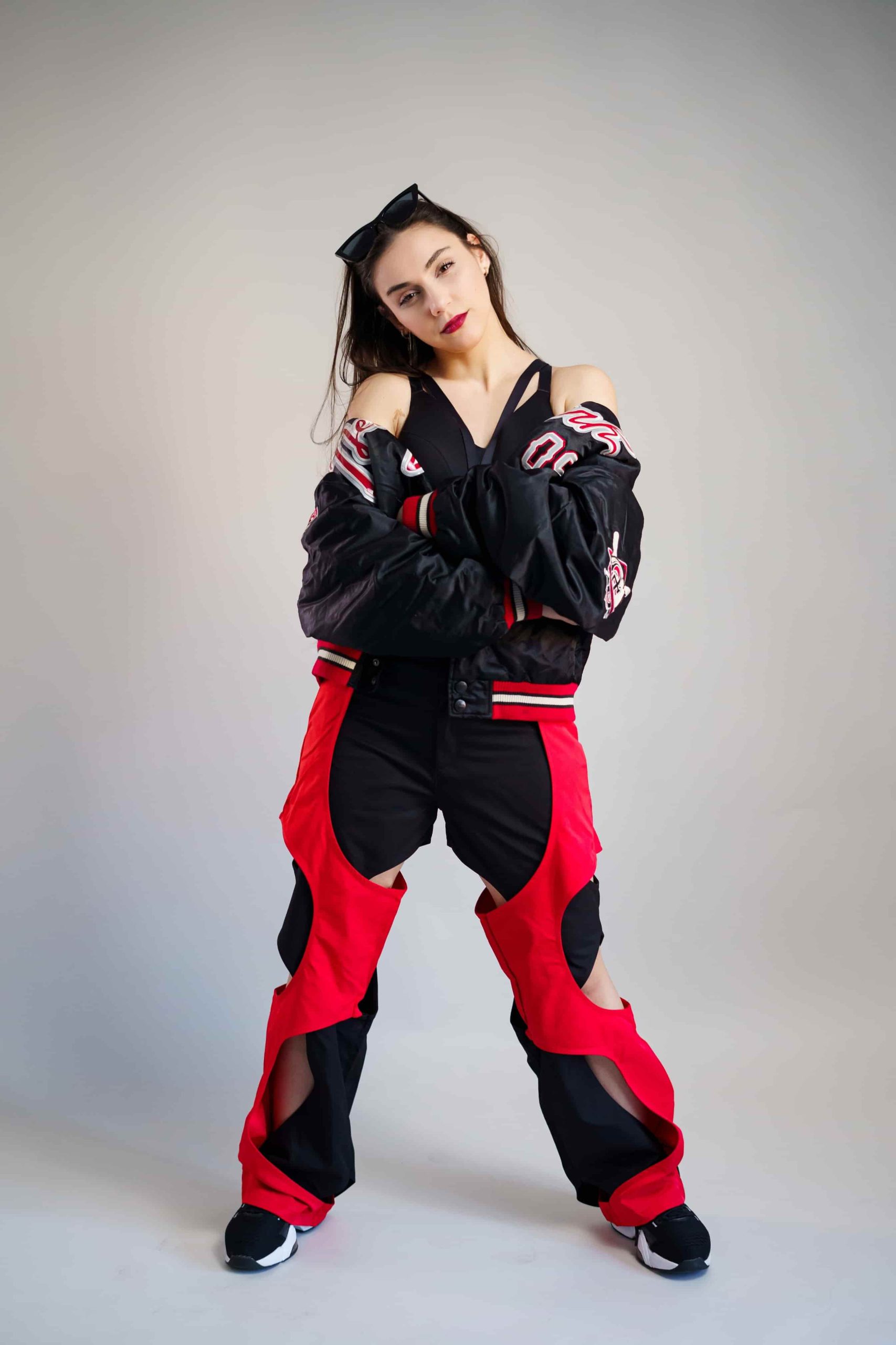 Florentina Ilie