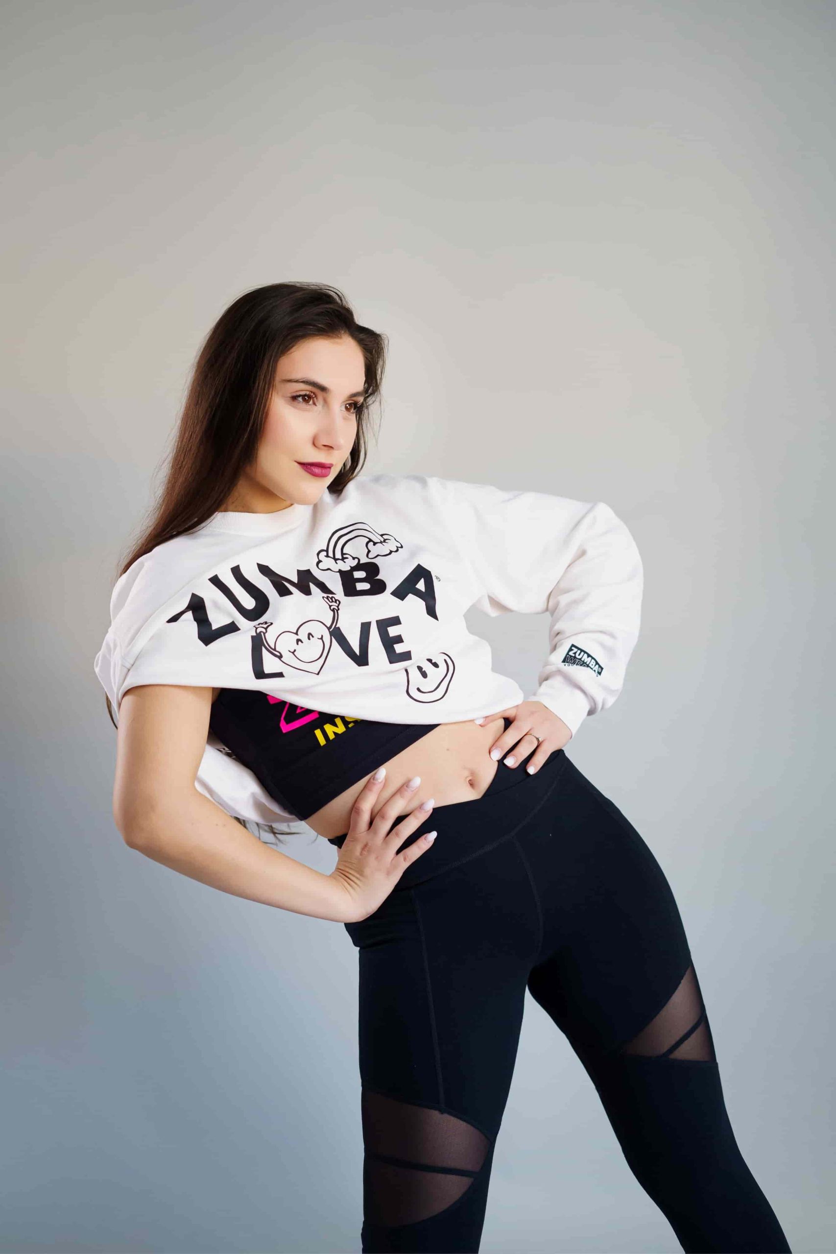 Florentina Ilie