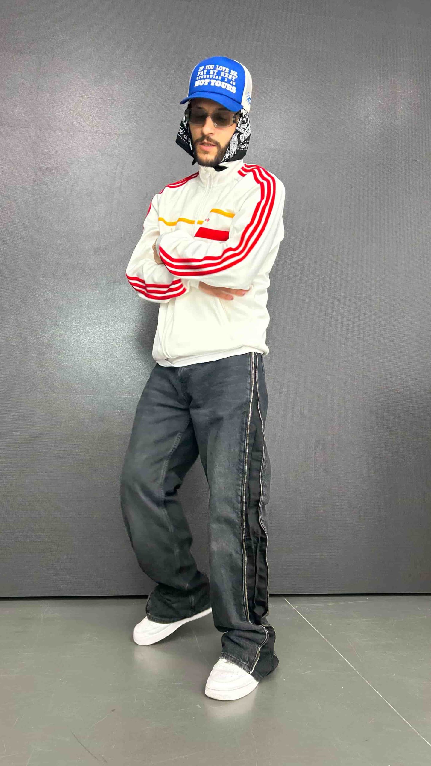 Alin Paval ( Piciu)